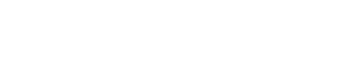 Логотип Cleaf