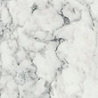 marmol-oriental-white